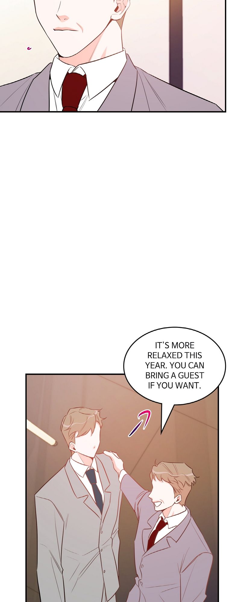 Who Can Define Popularity? - Episode 56 — page 49