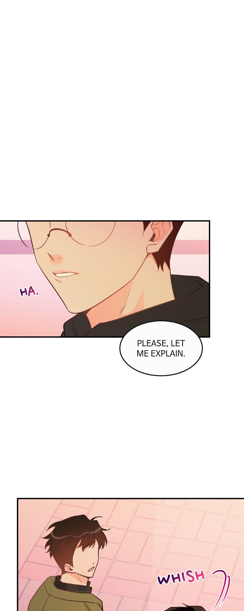Who Can Define Popularity? - Episode 56 — page 5
