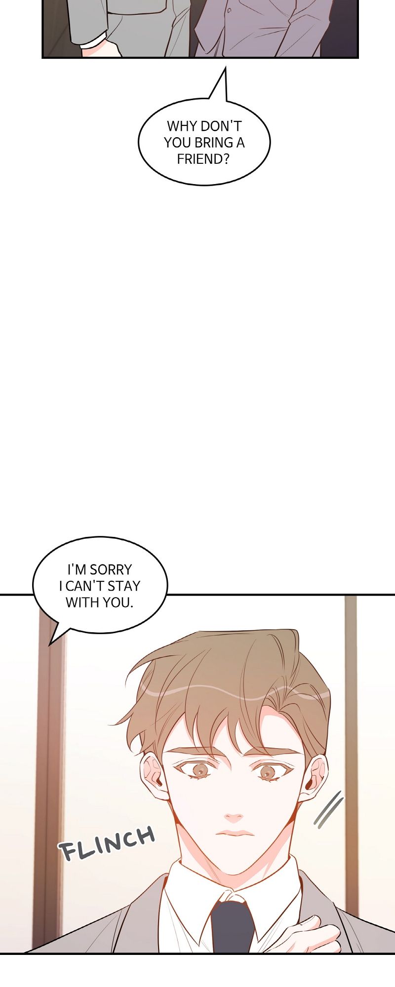 Who Can Define Popularity? - Episode 56 — page 50