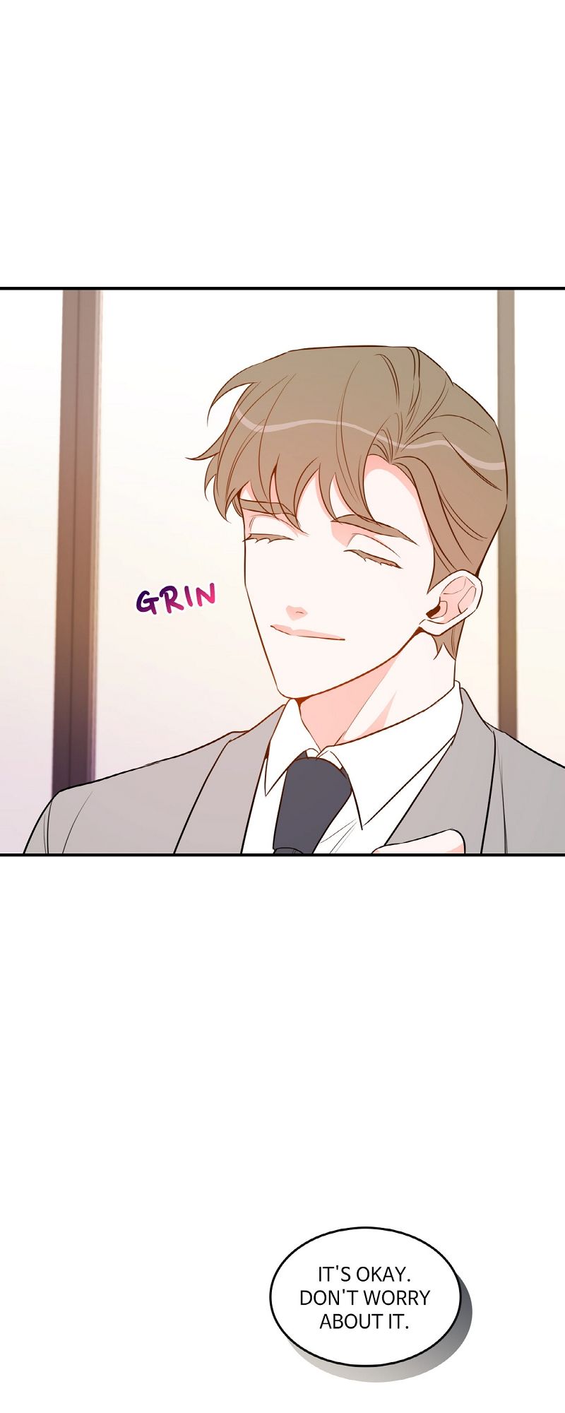 Who Can Define Popularity? - Episode 56 — page 51