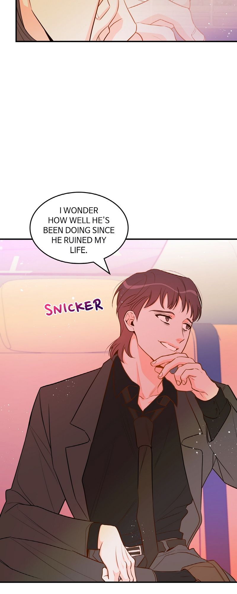 Who Can Define Popularity? - Episode 56 — page 54