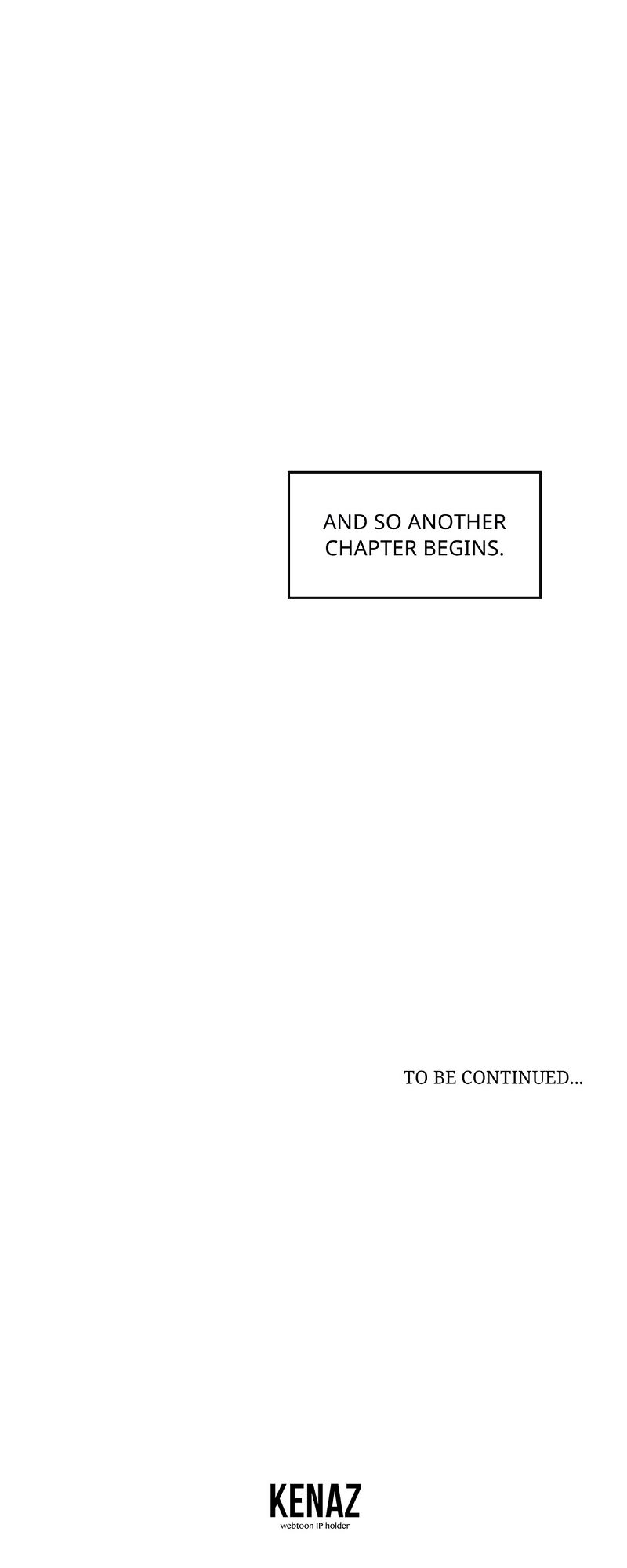 Who Can Define Popularity? - Episode 56 — page 55