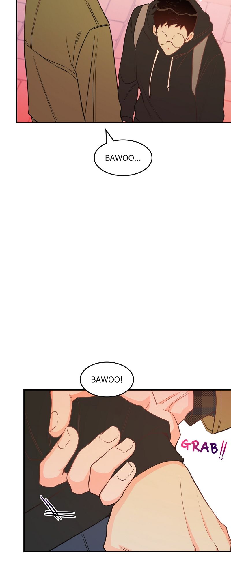Who Can Define Popularity? - Episode 56 — page 6