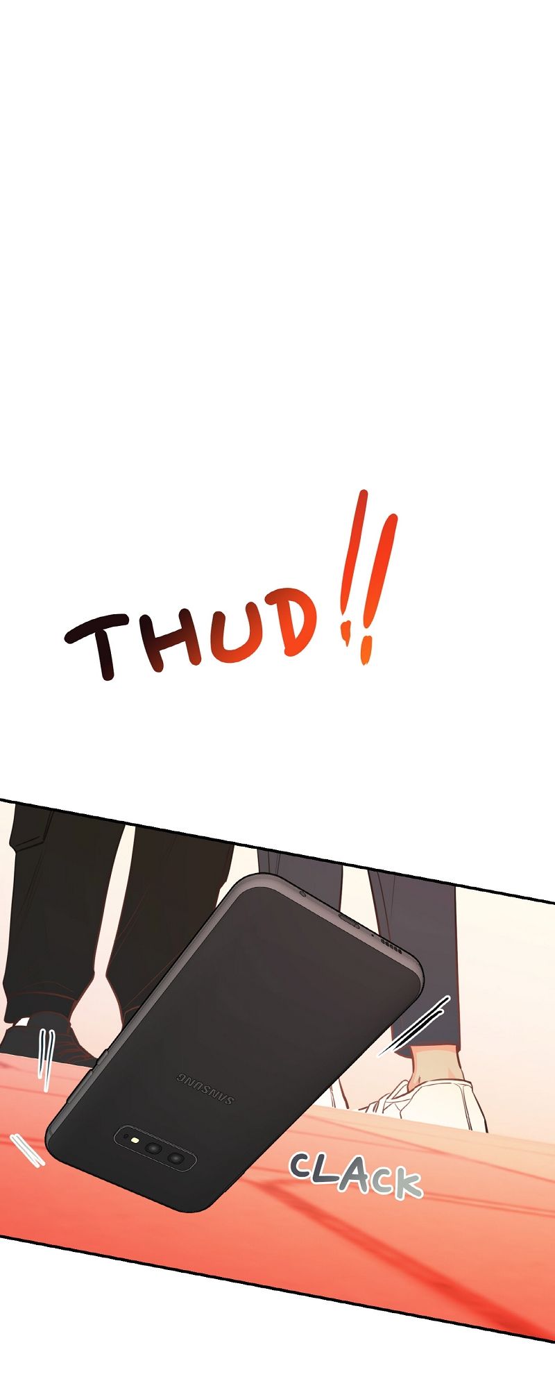 Who Can Define Popularity? - Episode 56 — page 7