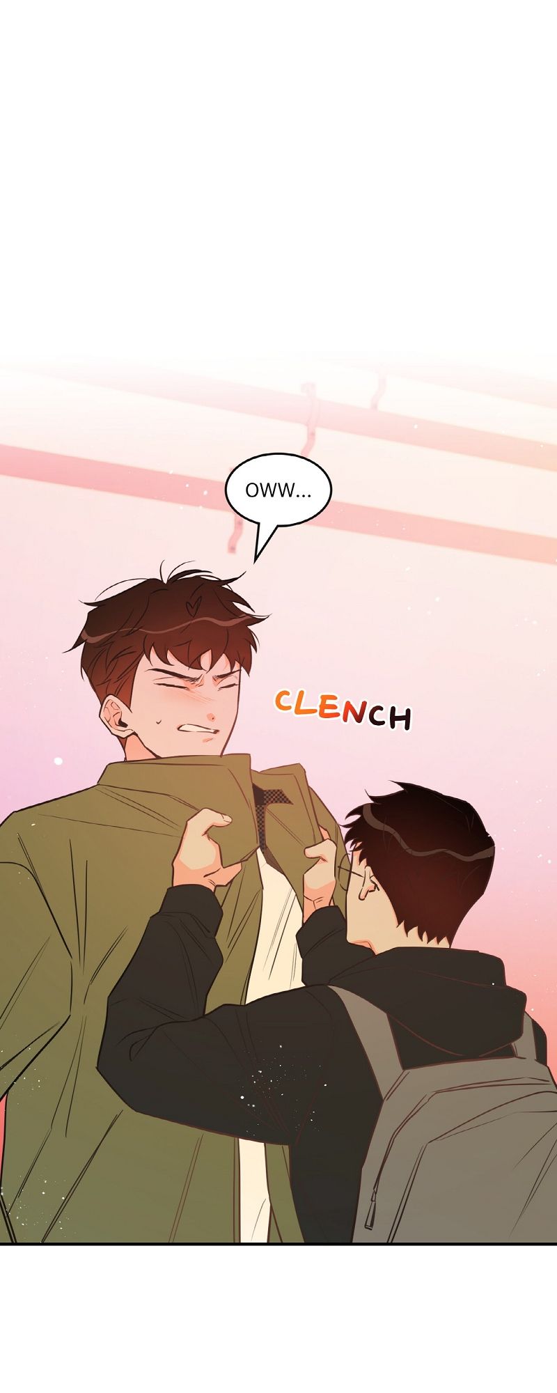 Who Can Define Popularity? - Episode 56 — page 8