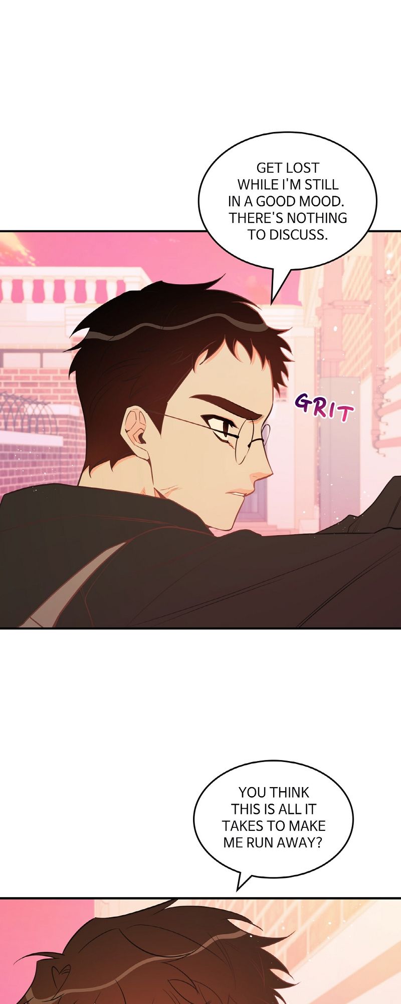 Who Can Define Popularity? - Episode 56 — page 9