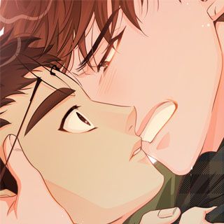 Who Can Define Popularity? episode 56