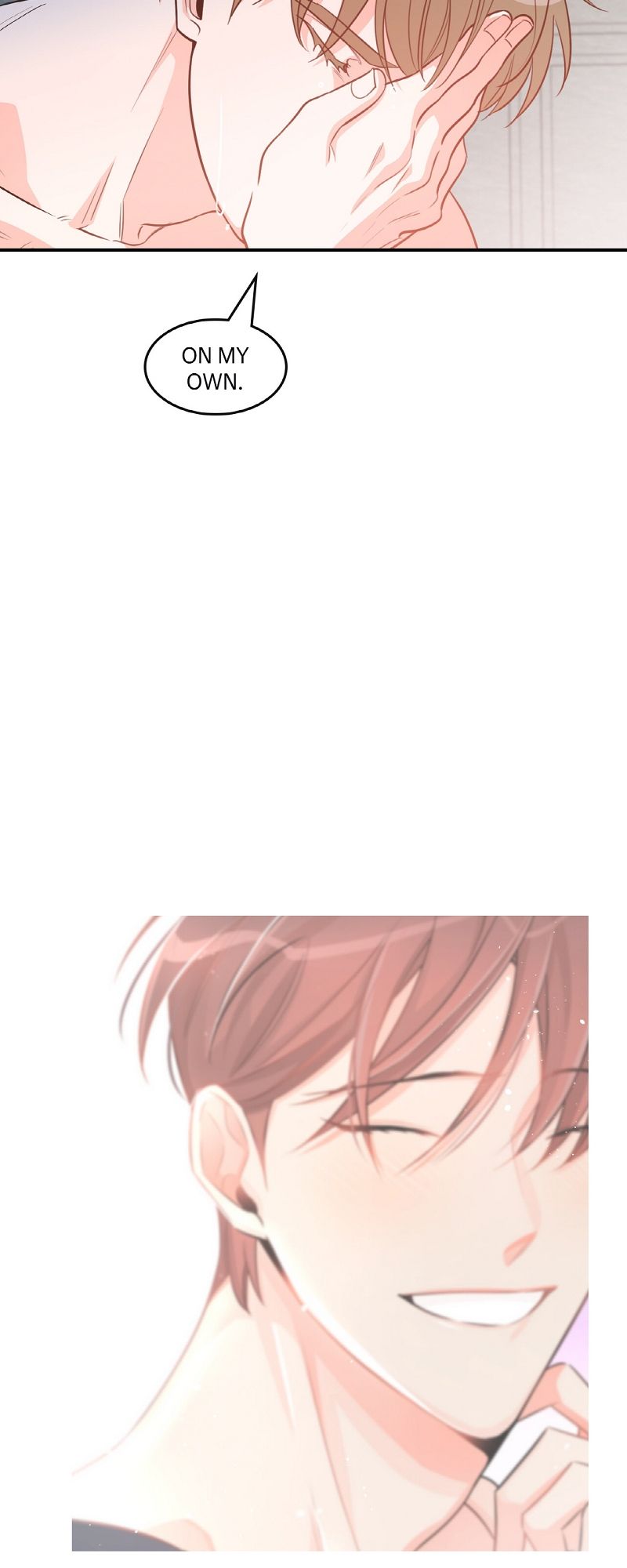 Who Can Define Popularity? - Episode 57 — page 11