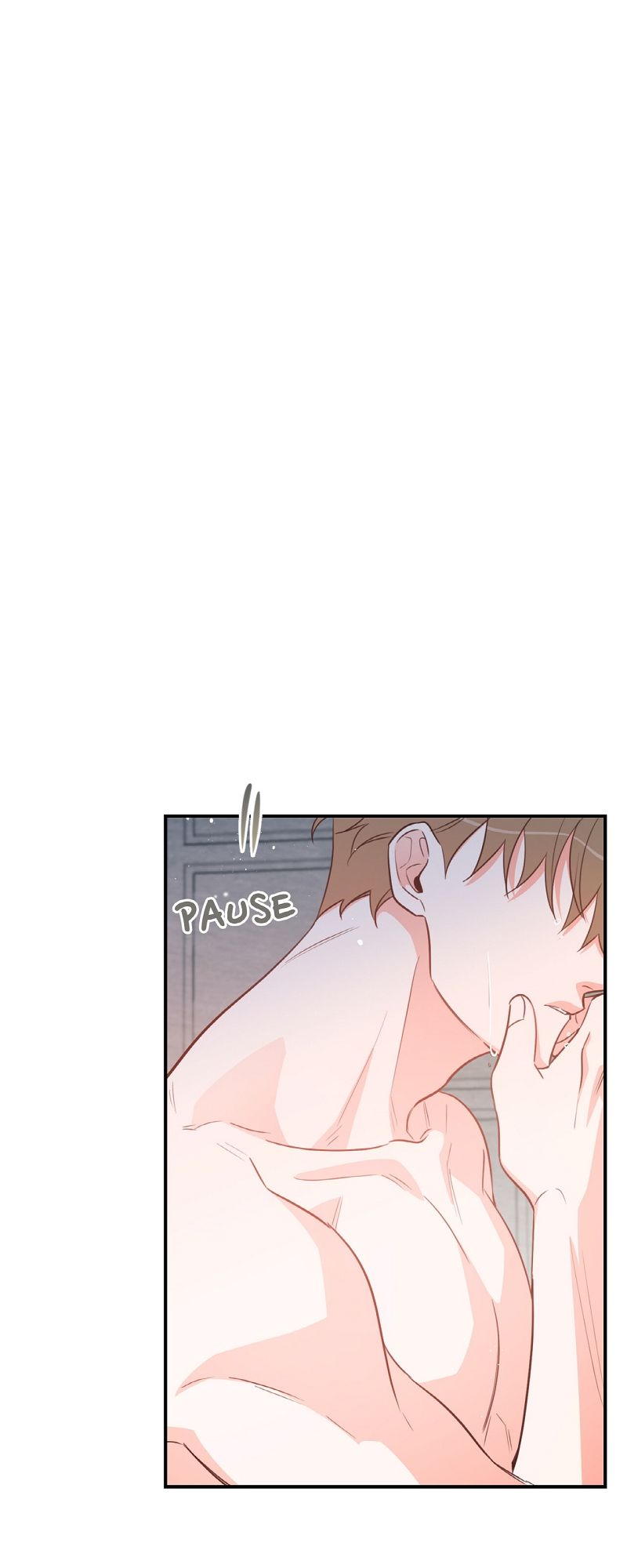 Who Can Define Popularity? - Episode 57 — page 12