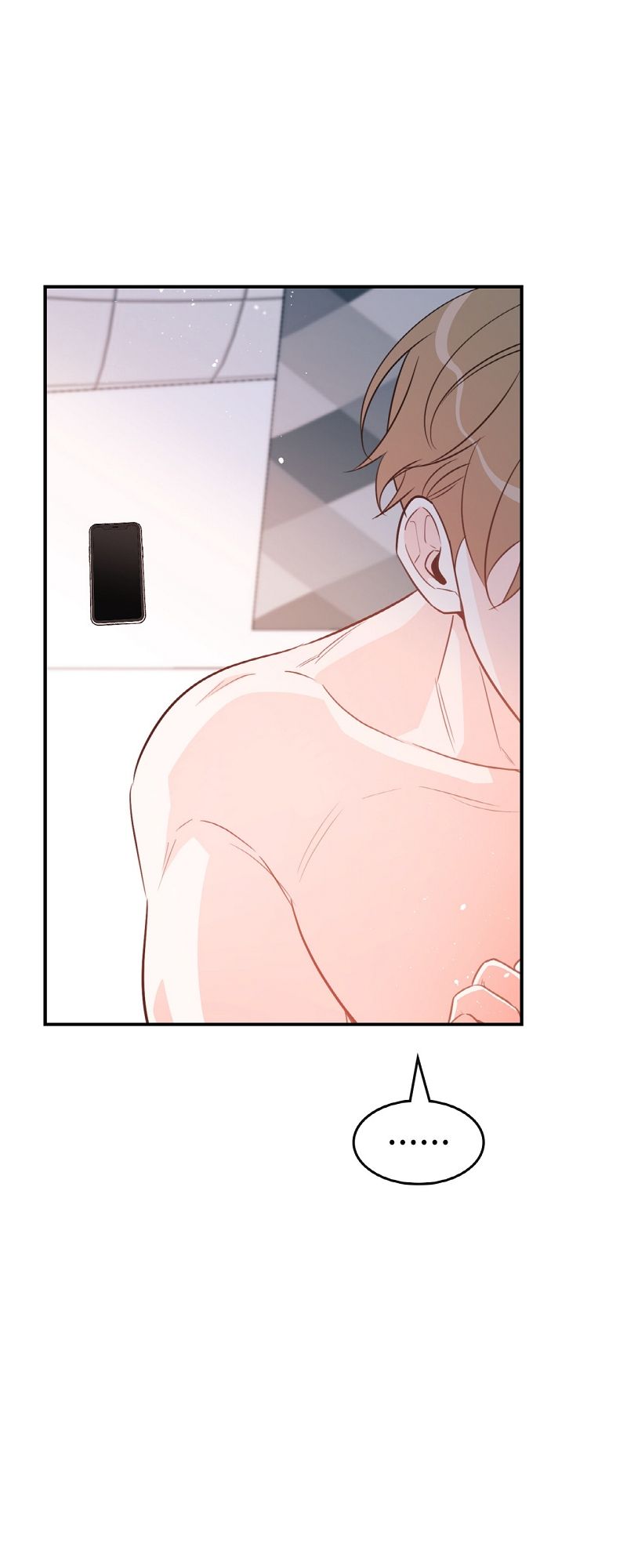 Who Can Define Popularity? - Episode 57 — page 13