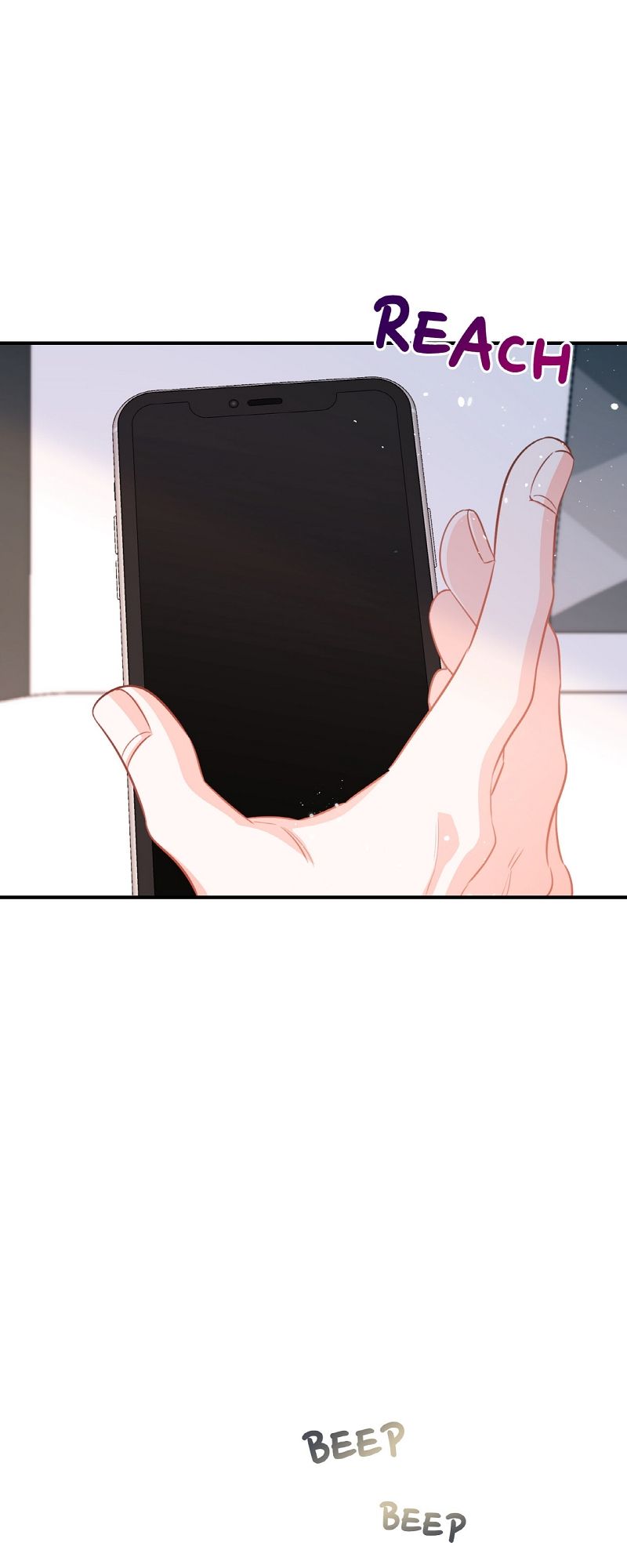 Who Can Define Popularity? - Episode 57 — page 14
