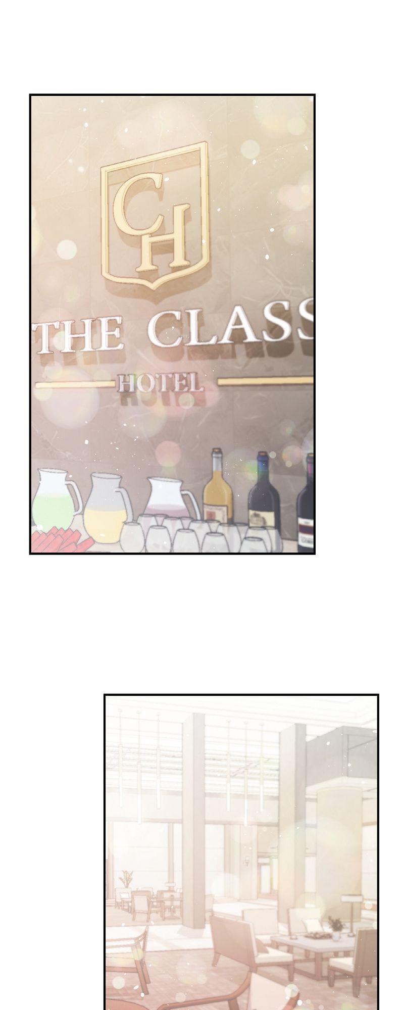 Who Can Define Popularity? - Episode 57 — page 16