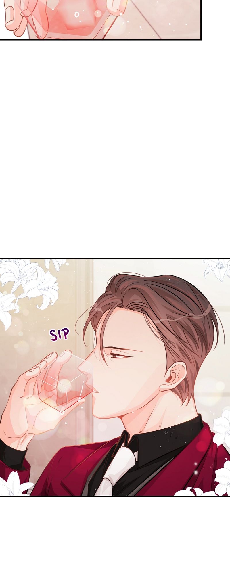 Who Can Define Popularity? - Episode 57 — page 18