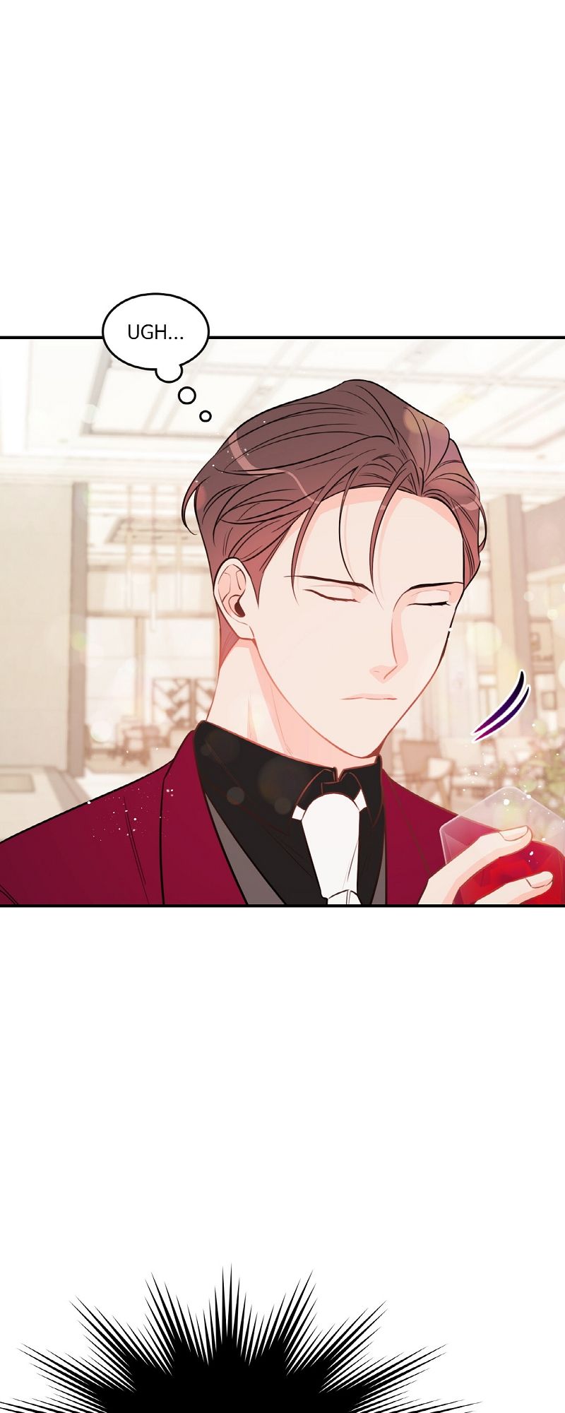 Who Can Define Popularity? - Episode 57 — page 20