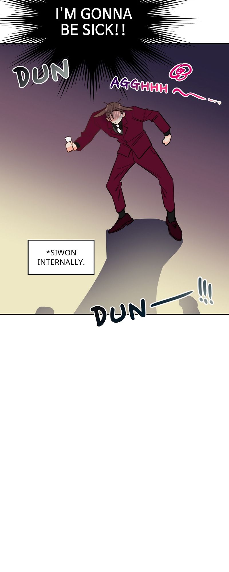 Who Can Define Popularity? - Episode 57 — page 21