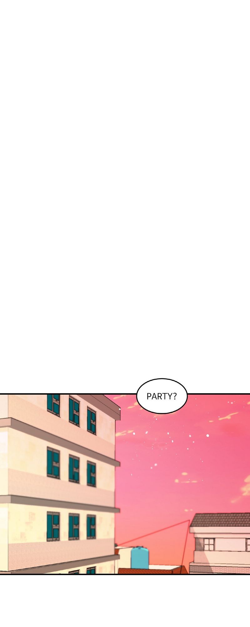 Who Can Define Popularity? - Episode 57 — page 22