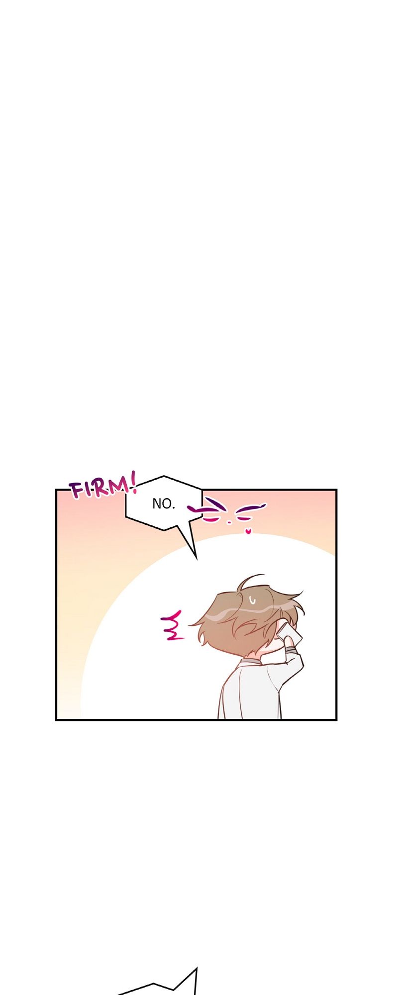 Who Can Define Popularity? - Episode 57 — page 23