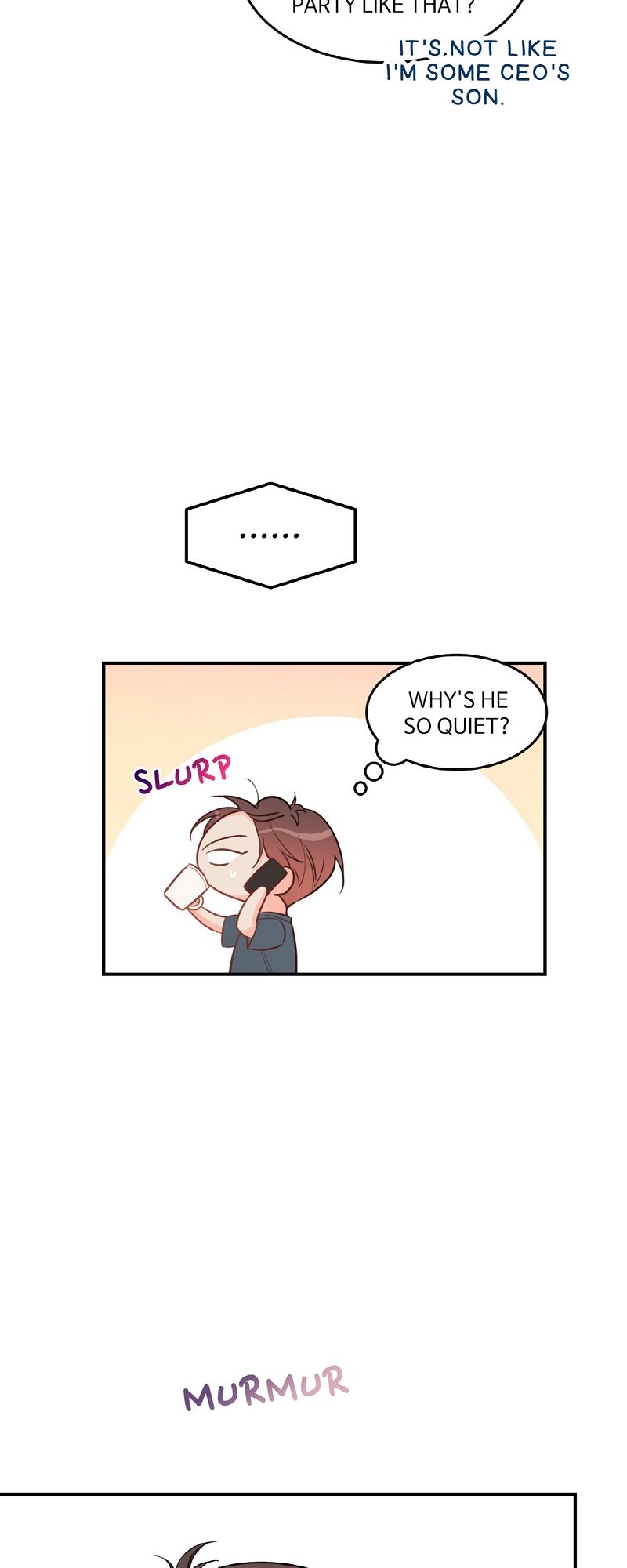 Who Can Define Popularity? - Episode 57 — page 25