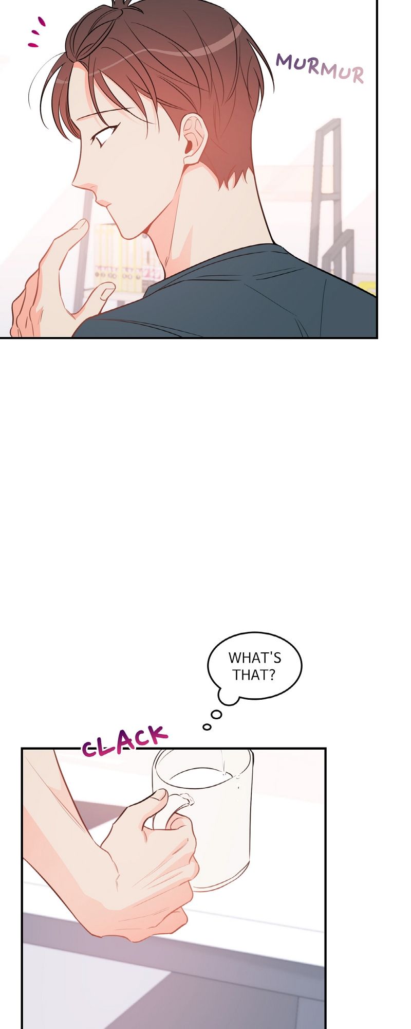 Who Can Define Popularity? - Episode 57 — page 26