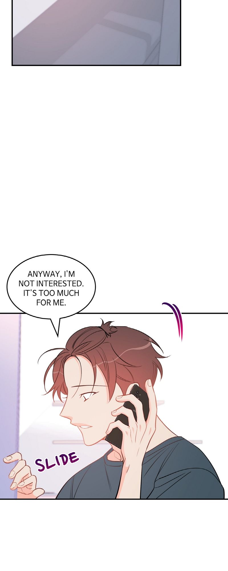 Who Can Define Popularity? - Episode 57 — page 27