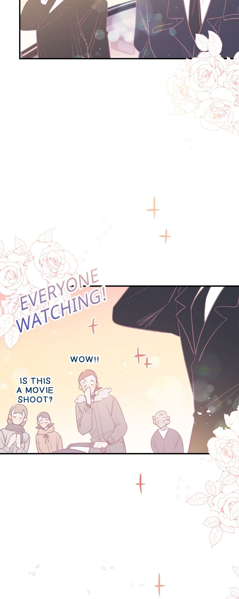 Who Can Define Popularity? - Episode 57 — page 29