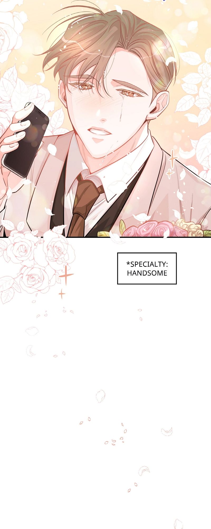 Who Can Define Popularity? - Episode 57 — page 31