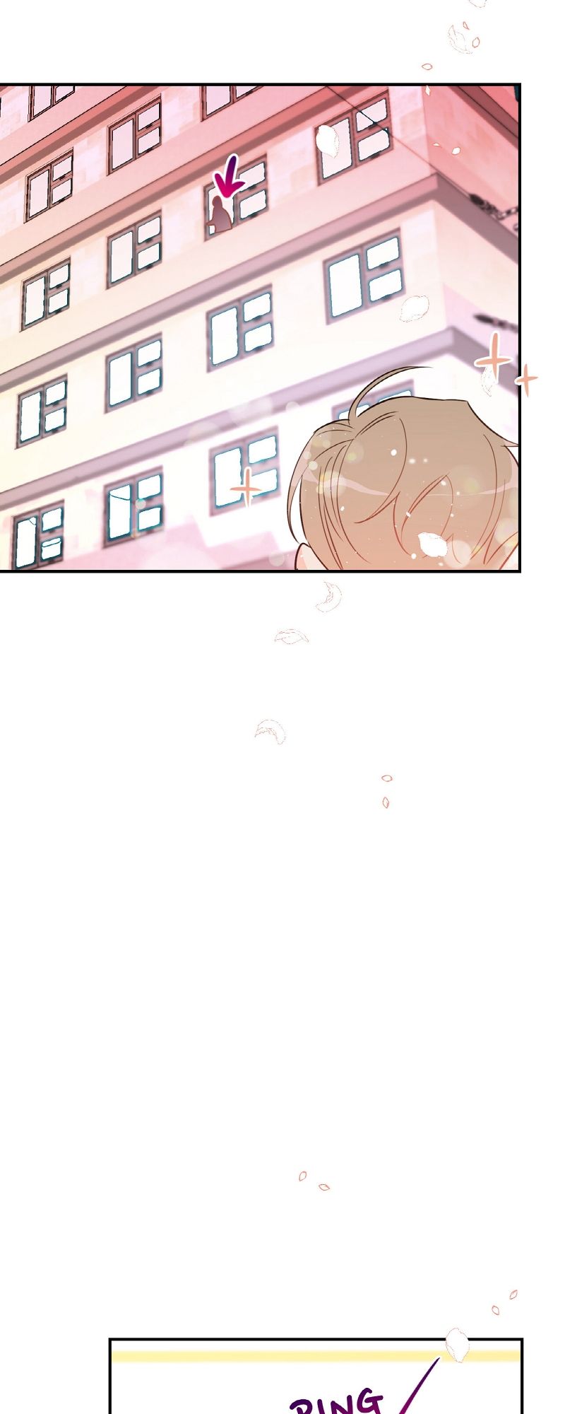 Who Can Define Popularity? - Episode 57 — page 32