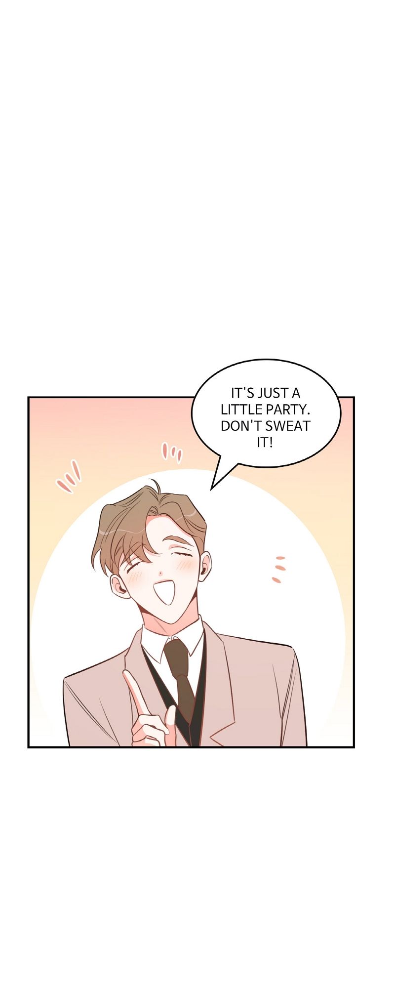 Who Can Define Popularity? - Episode 57 — page 34
