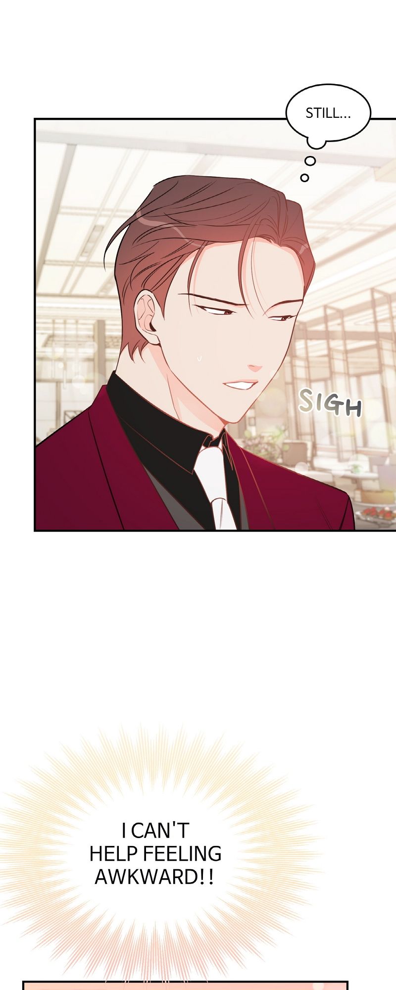 Who Can Define Popularity? - Episode 57 — page 35