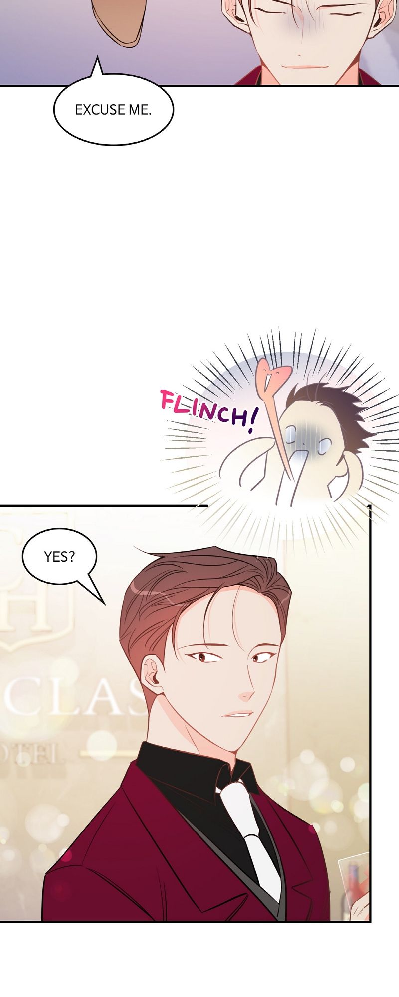Who Can Define Popularity? - Episode 57 — page 37