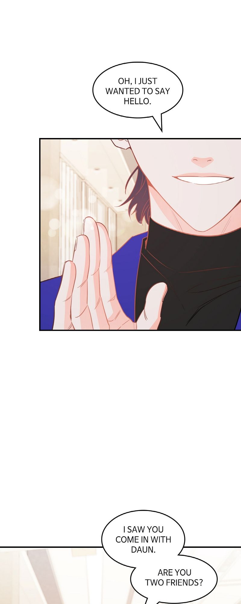 Who Can Define Popularity? - Episode 57 — page 38