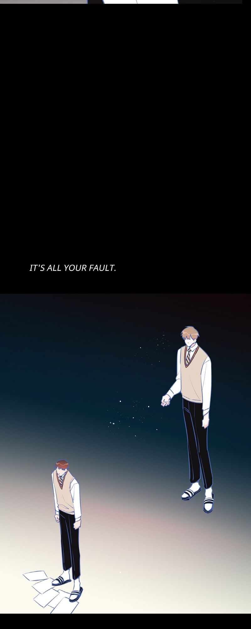Who Can Define Popularity? - Episode 57 — page 4