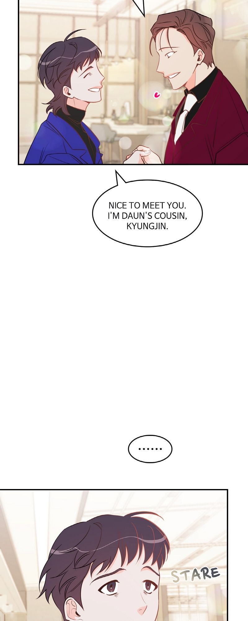 Who Can Define Popularity? - Episode 57 — page 40