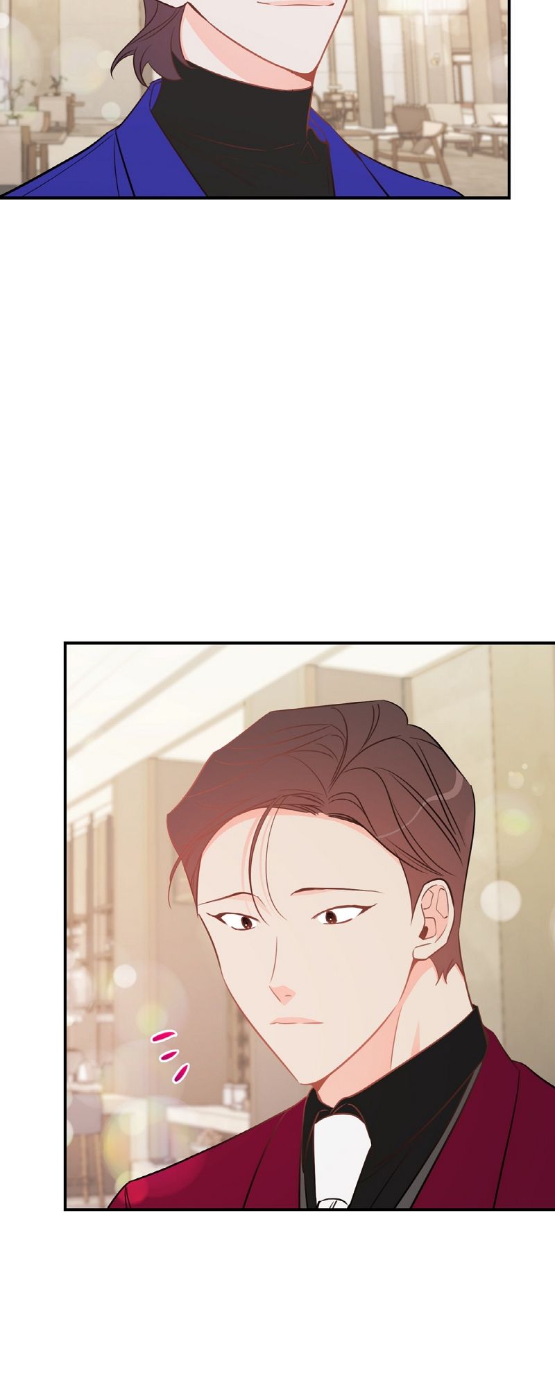 Who Can Define Popularity? - Episode 57 — page 41
