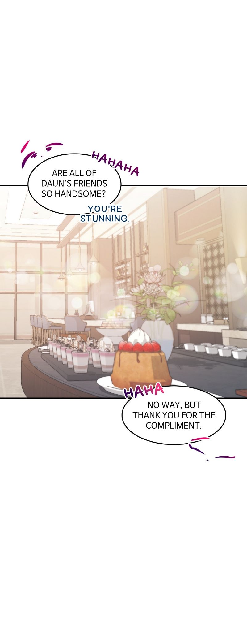 Who Can Define Popularity? - Episode 57 — page 42