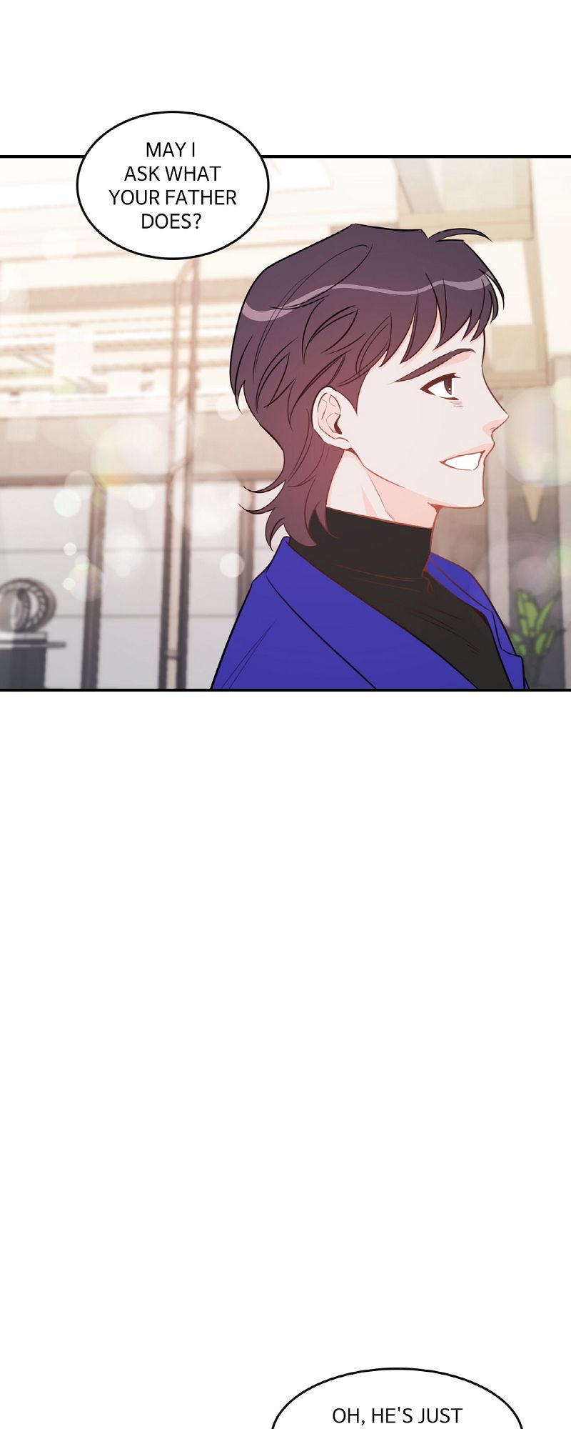 Who Can Define Popularity? - Episode 57 — page 43