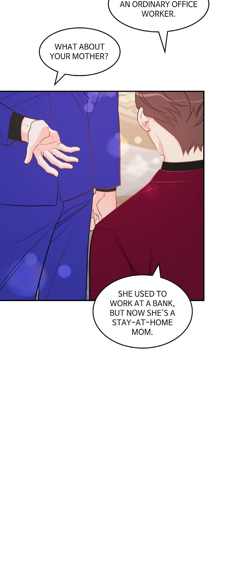 Who Can Define Popularity? - Episode 57 — page 44