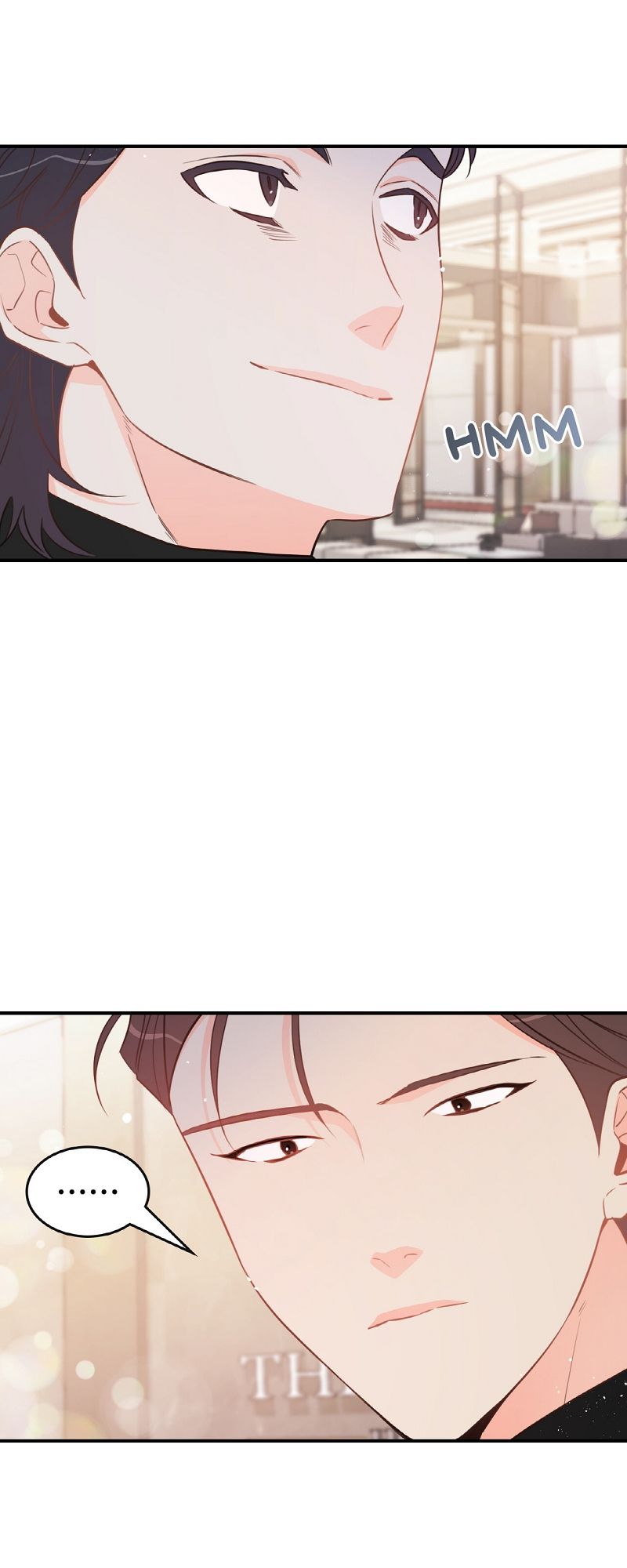Who Can Define Popularity? - Episode 57 — page 45
