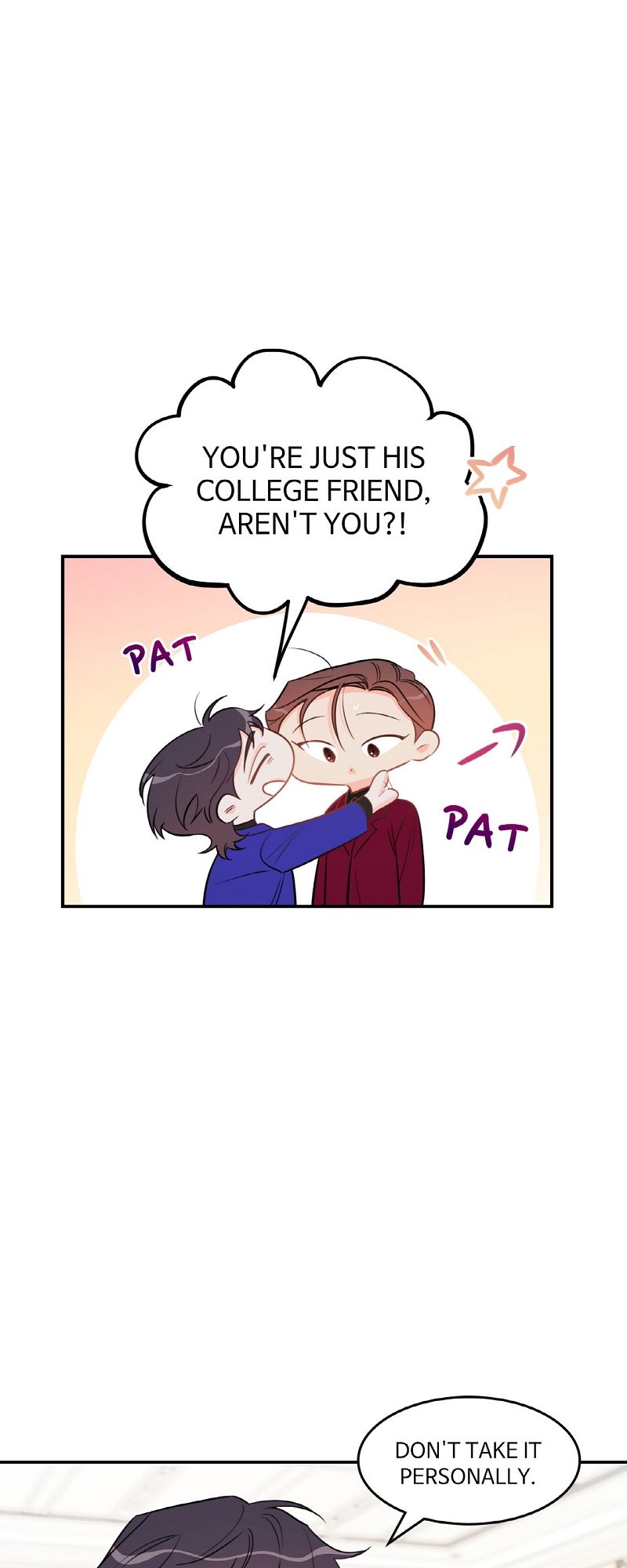 Who Can Define Popularity? - Episode 57 — page 46