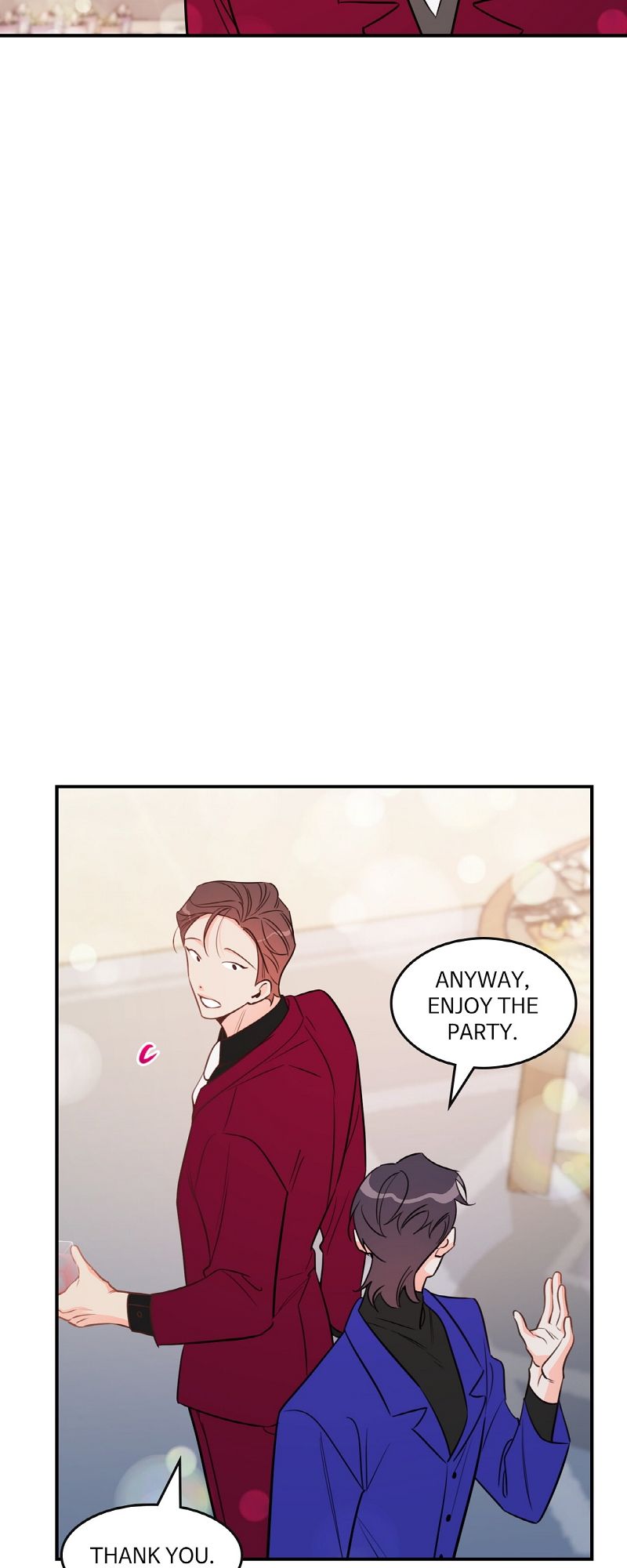 Who Can Define Popularity? - Episode 57 — page 48
