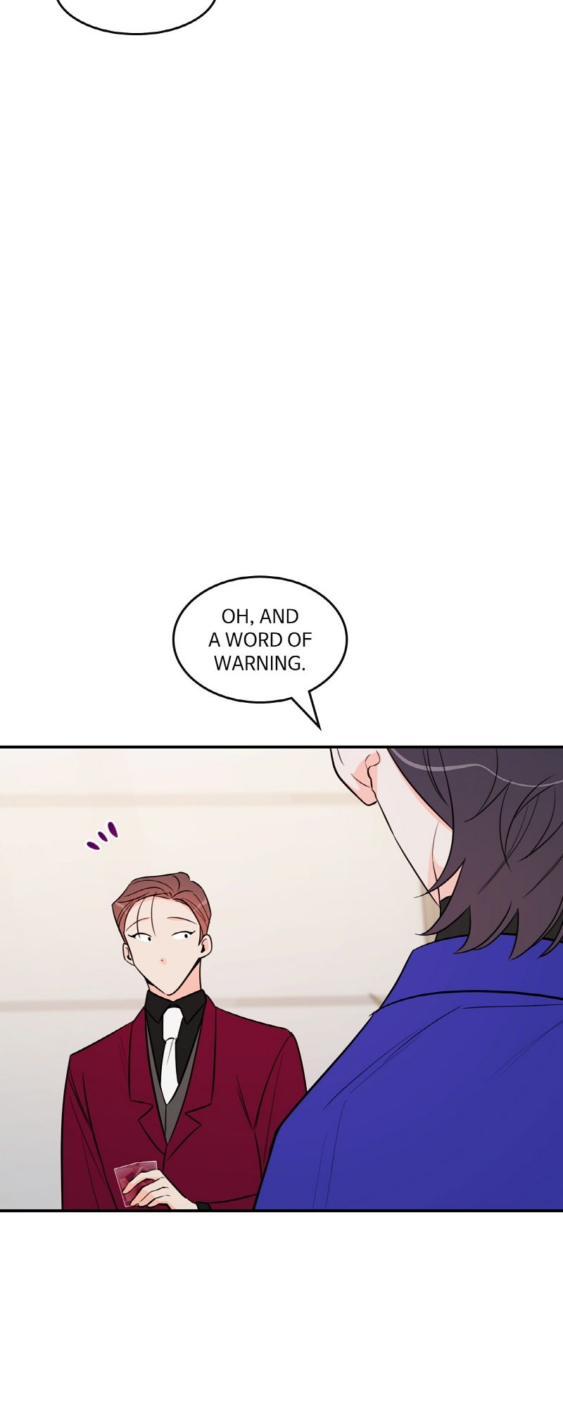 Who Can Define Popularity? - Episode 57 — page 49