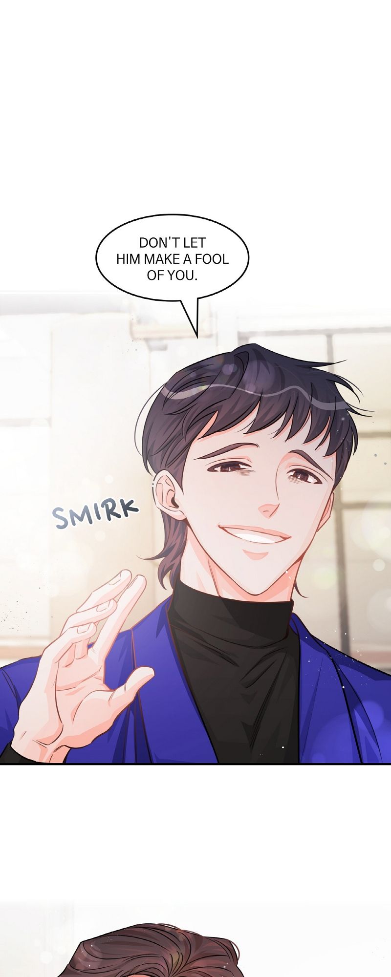 Who Can Define Popularity? - Episode 57 — page 50