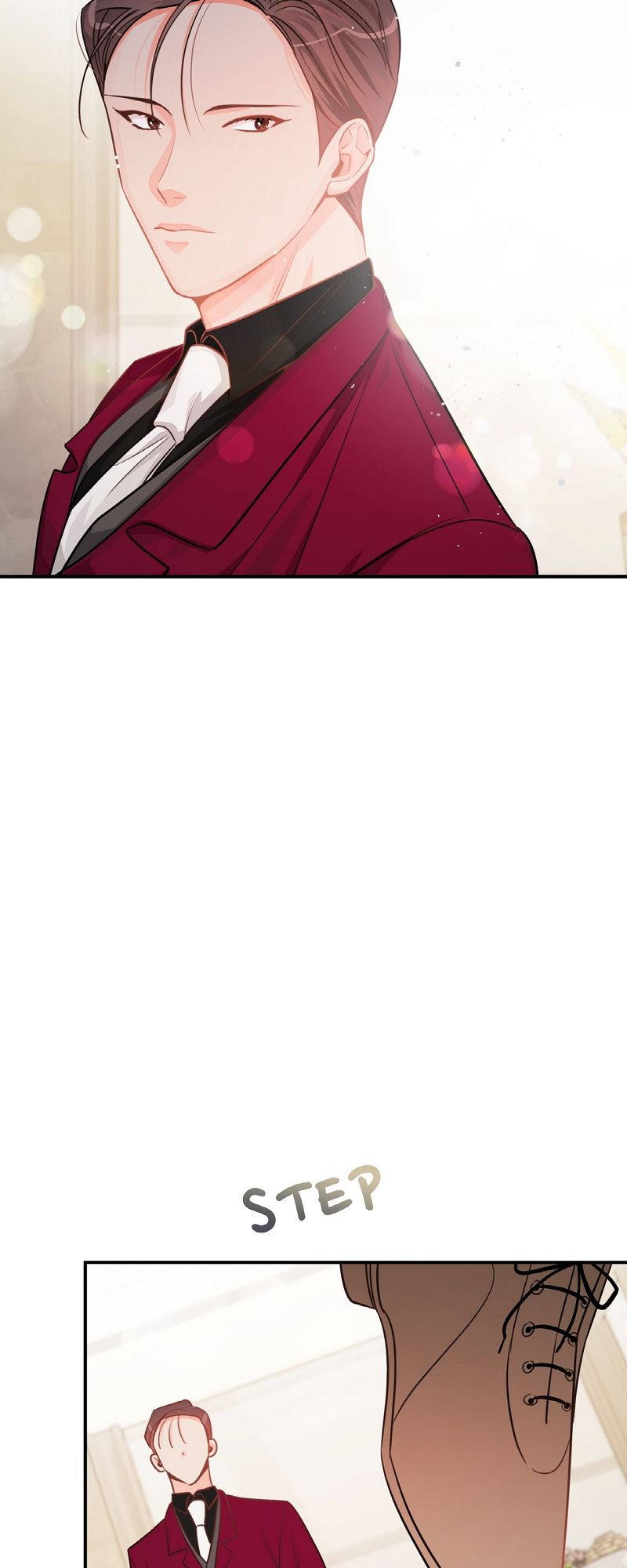Who Can Define Popularity? - Episode 57 — page 51