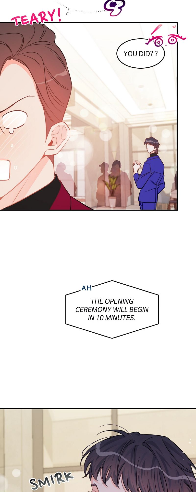 Who Can Define Popularity? - Episode 57 — page 55