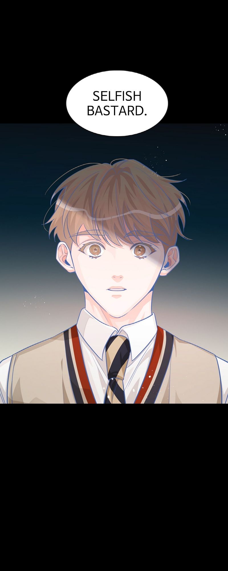 Who Can Define Popularity? - Episode 57 — page 6