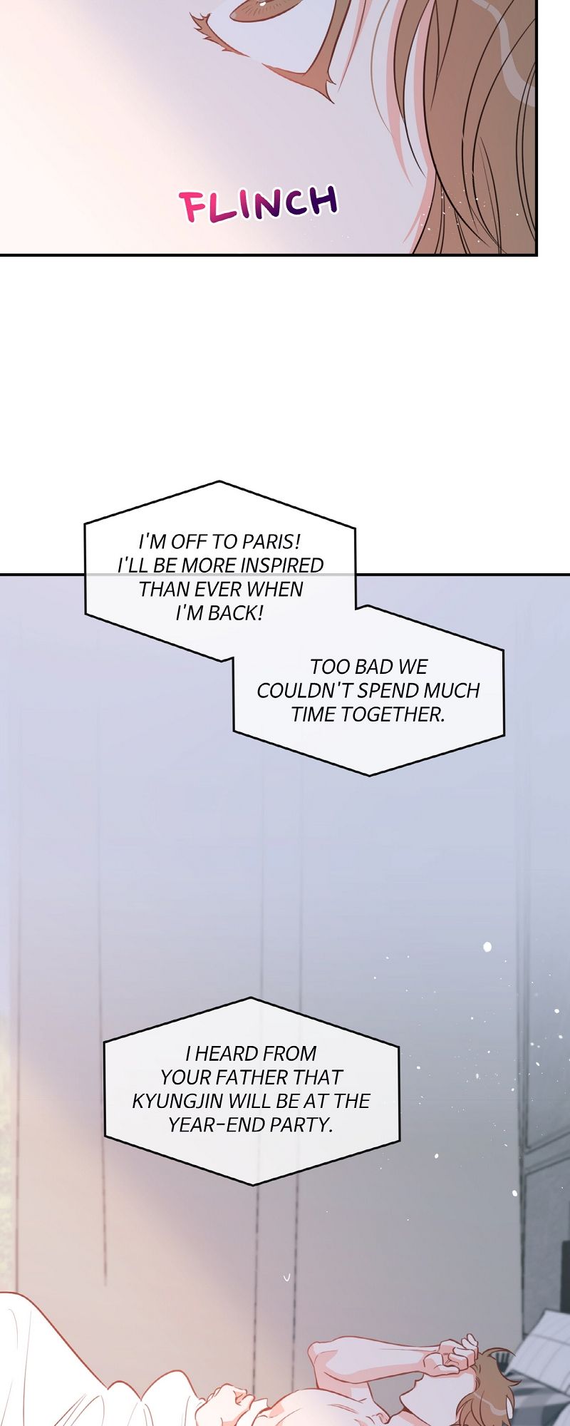 Who Can Define Popularity? - Episode 57 — page 8