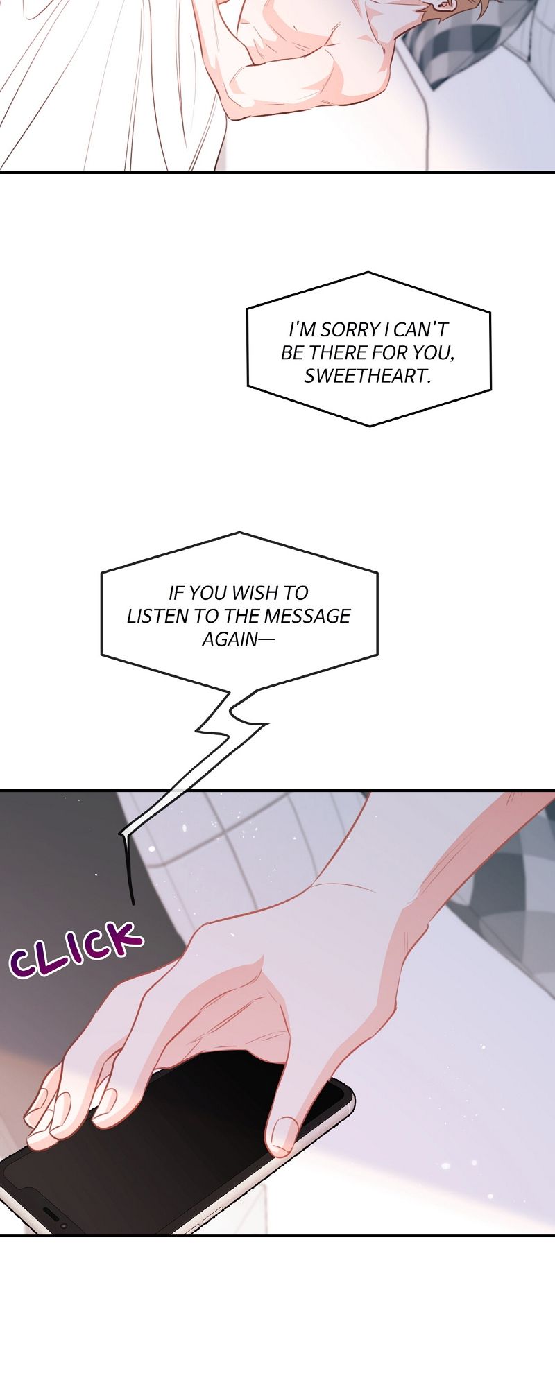 Who Can Define Popularity? - Episode 57 — page 9