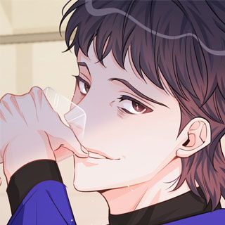 Who Can Define Popularity? episode 57