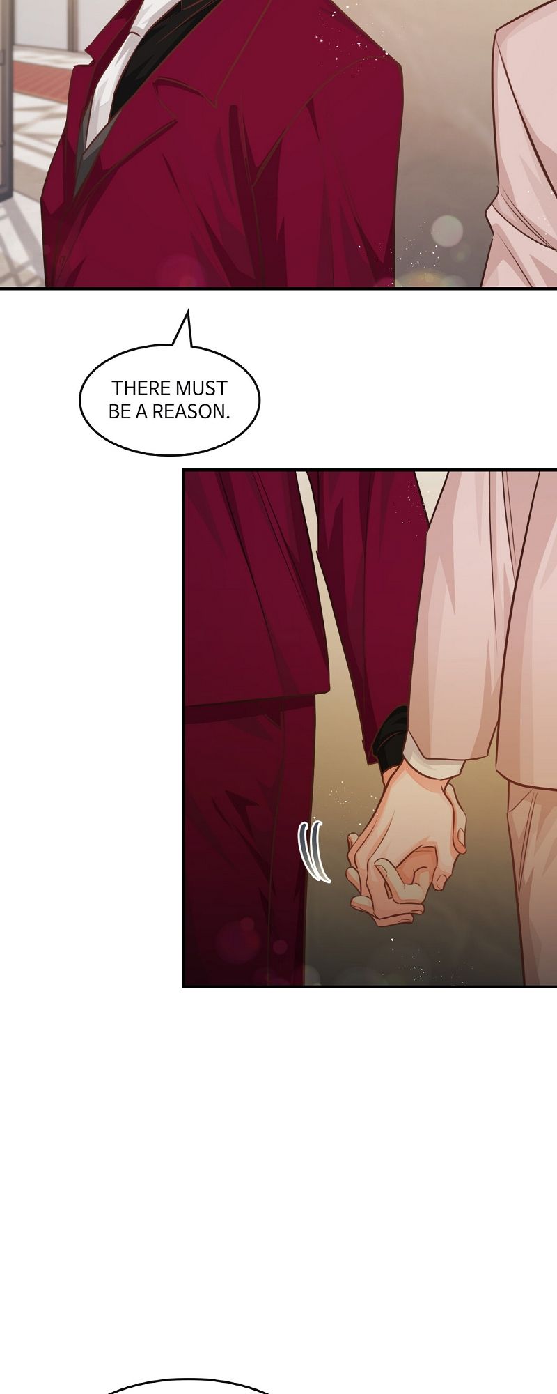 Who Can Define Popularity? - Episode 58 — page 11