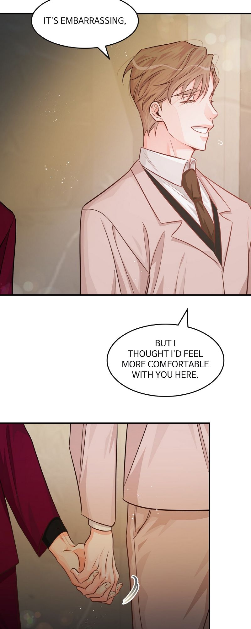 Who Can Define Popularity? - Episode 58 — page 12